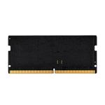 memoria_ram_kingdian_para_notebook_8gb_ddr5_5600mhz_03.jpg