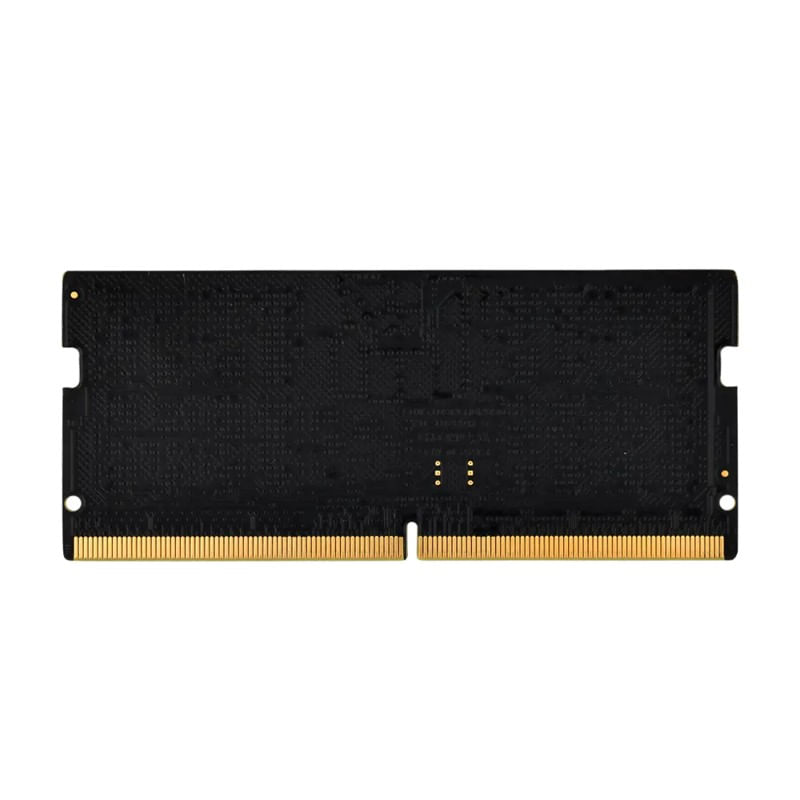 memoria_ram_kingdian_para_notebook_8gb_ddr5_5600mhz_03.jpg