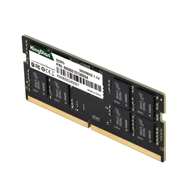 memoria_ram_kingdian_para_notebook_8gb_ddr5_5600mhz_04.jpg