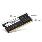 memoria_ram_kingdian_para_notebook_8gb_ddr5_5600mhz_05.jpg