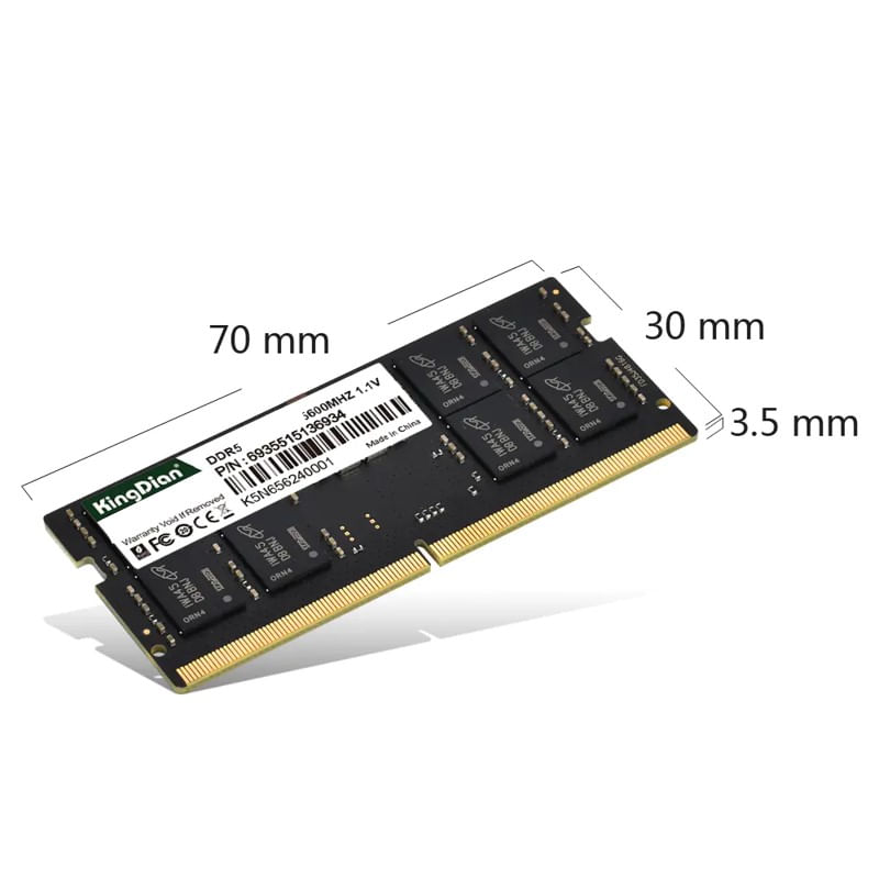 memoria_ram_kingdian_para_notebook_8gb_ddr5_5600mhz_05.jpg
