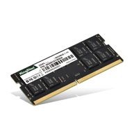 Memória Ram KingDian para Notebook 8GB DDR5 5600Mhz