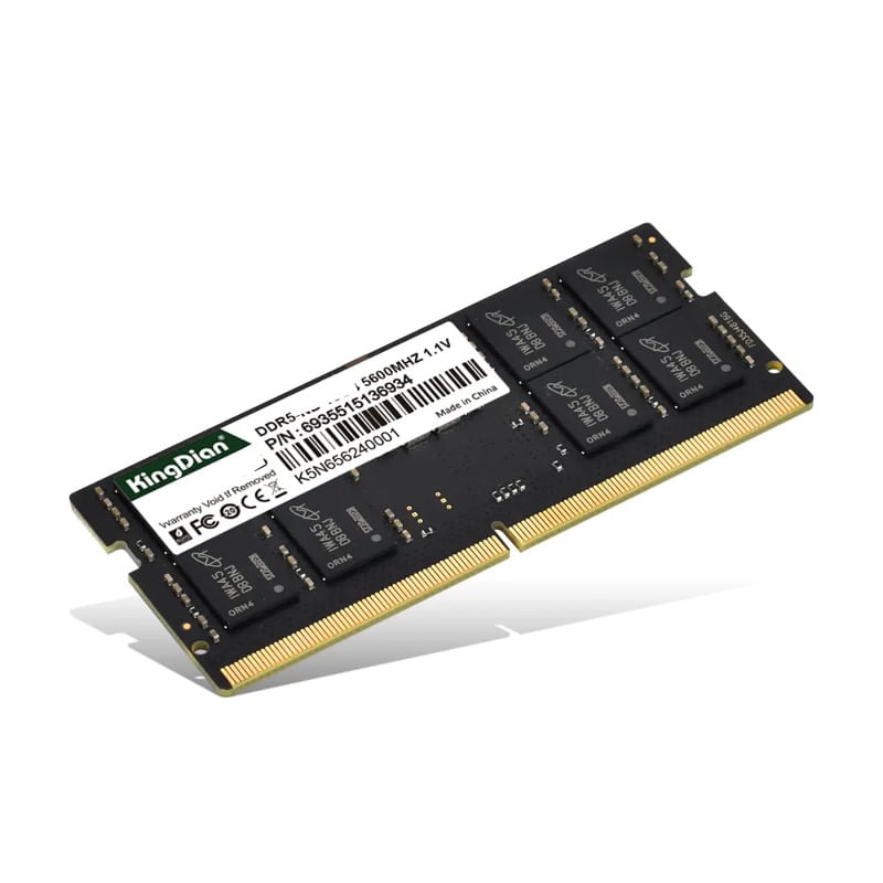 memoria_ram_kingdian_para_notebook_8gb_ddr5_5600mhz_01.jpg