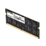 memoria_ram_kingdian_para_notebook_16gb_ddr5_5600mhz_04.jpg