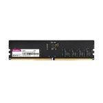 memoria_ram_kingdian_para_desktop_8gb_ddr5_5600mhz_01.jpg