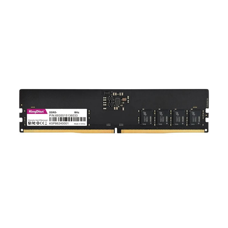 memoria_ram_kingdian_para_desktop_8gb_ddr5_5600mhz_01.jpg