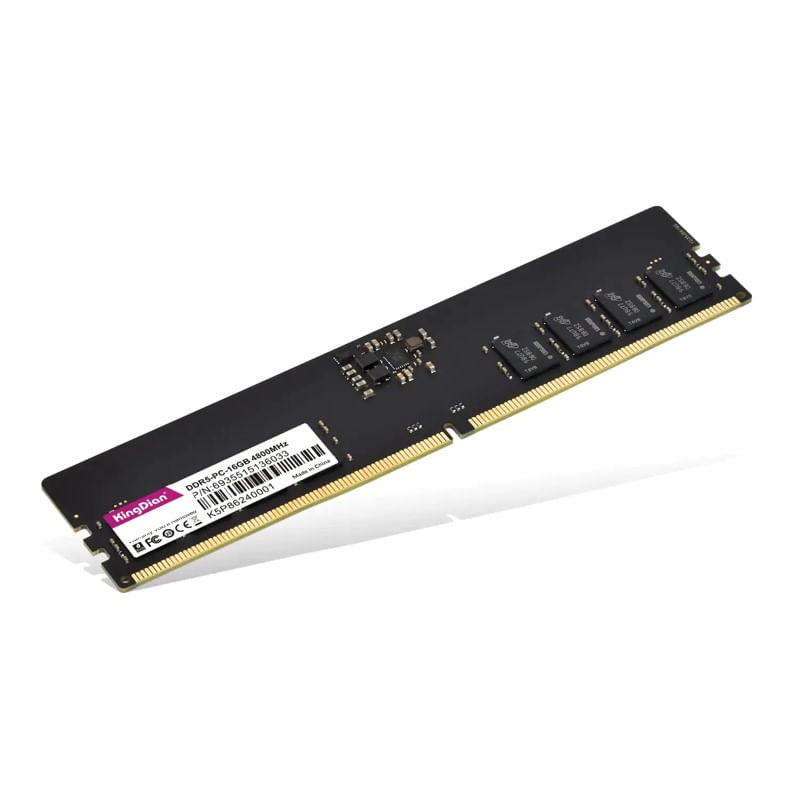 memoria_ram_kingdian_para_desktop_8gb_ddr5_5600mhz_03.jpg
