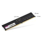 memoria_ram_kingdian_para_desktop_8gb_ddr5_5600mhz_04.jpg