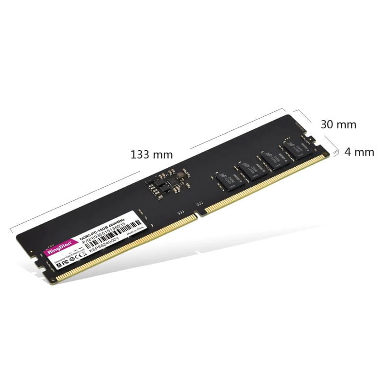 memoria_ram_kingdian_para_desktop_8gb_ddr5_5600mhz_04.jpg