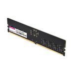 memoria_ram_kingdian_para_desktop_16gb_ddr5_5600mhz_02.jpg