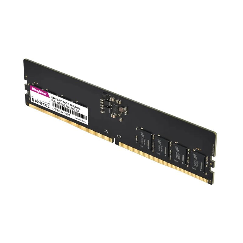 memoria_ram_kingdian_para_desktop_16gb_ddr5_5600mhz_02.jpg