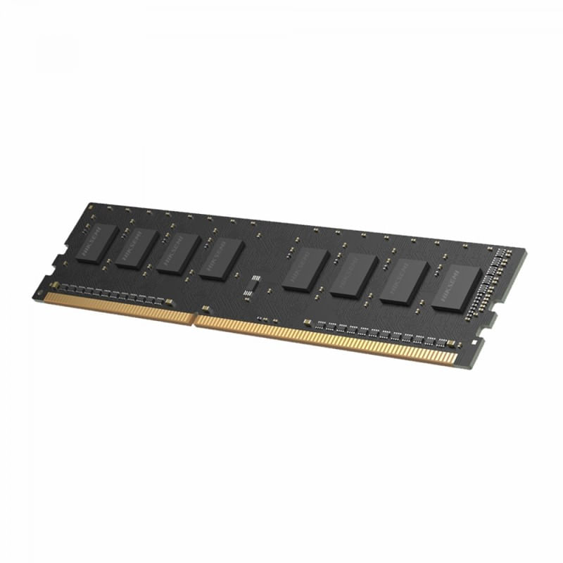 memoria_ram_hiksemi_para_desktop_16gb_ddr5_5600mhz_hiker_02.jpg