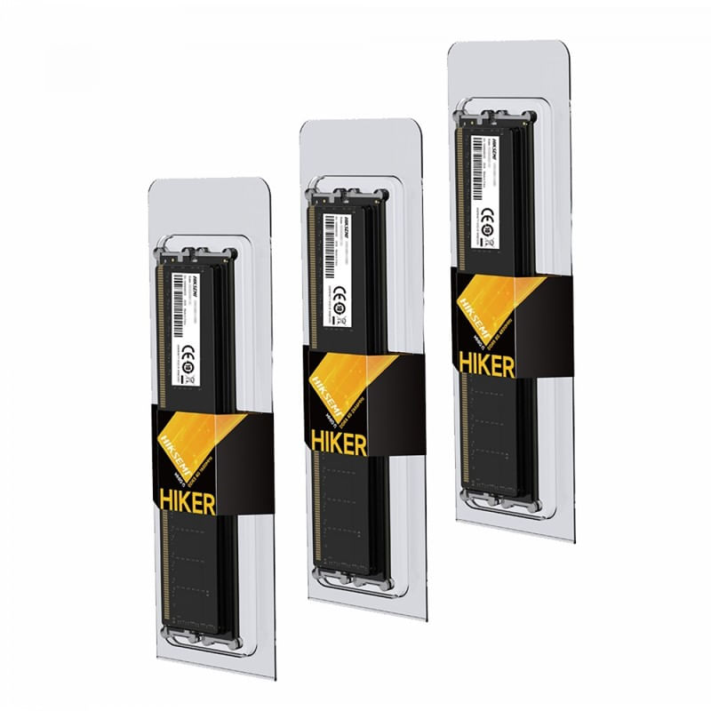 memoria_ram_hiksemi_para_desktop_16gb_ddr5_5600mhz_hiker_03.jpg