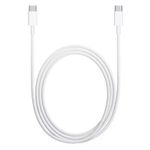 cabo_apple_usb-c_1m_60w_branco_mqkj3ze_a_01.jpg