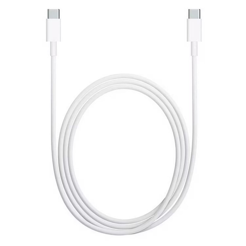 cabo_apple_usb-c_1m_60w_branco_mqkj3ze_a_01.jpg