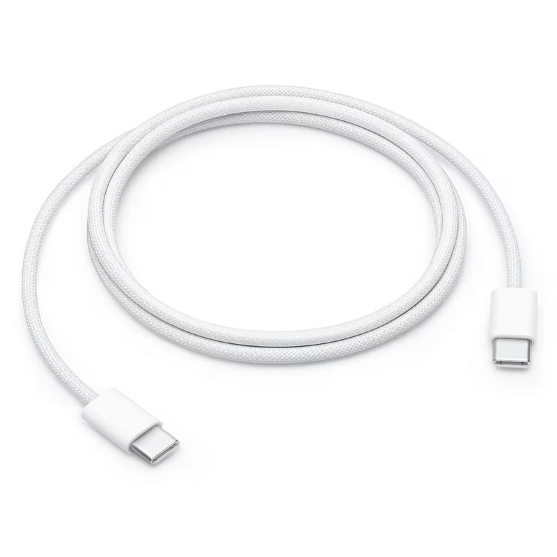 cabo_apple_usb-c_1m_60w_branco_mqkj3ze_a_02.jpg