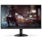 monitor_gamer_aoc_22_led_full_hd_widescreen_120hz_1ms_22b30hm23_preto_01.jpg