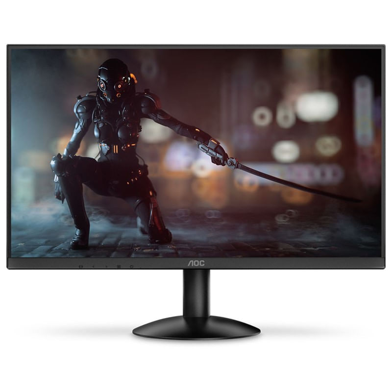 monitor_gamer_aoc_22_led_full_hd_widescreen_120hz_1ms_22b30hm23_preto_01.jpg