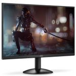monitor_gamer_aoc_22_led_full_hd_widescreen_120hz_1ms_22b30hm23_preto_02.jpg