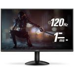 monitor_gamer_aoc_22_led_full_hd_widescreen_120hz_1ms_22b30hm23_preto_03.jpg