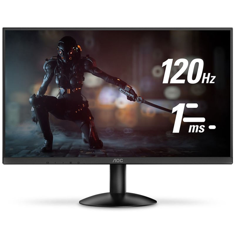 monitor_gamer_aoc_22_led_full_hd_widescreen_120hz_1ms_22b30hm23_preto_03.jpg
