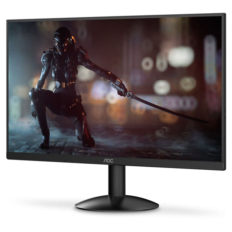 monitor_gamer_aoc_22_led_full_hd_widescreen_120hz_1ms_22b30hm23_preto_04.jpg