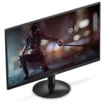 monitor_gamer_aoc_22_led_full_hd_widescreen_120hz_1ms_22b30hm23_preto_05.jpg