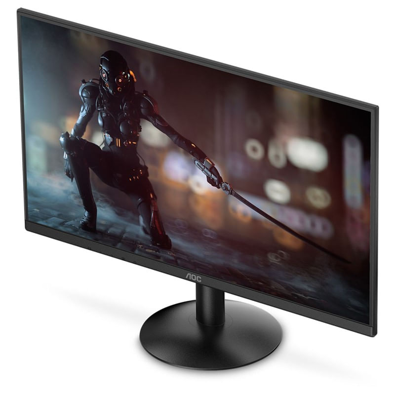monitor_gamer_aoc_22_led_full_hd_widescreen_120hz_1ms_22b30hm23_preto_07.jpg