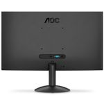 monitor_gamer_aoc_22_led_full_hd_widescreen_120hz_1ms_22b30hm23_preto_09.jpg