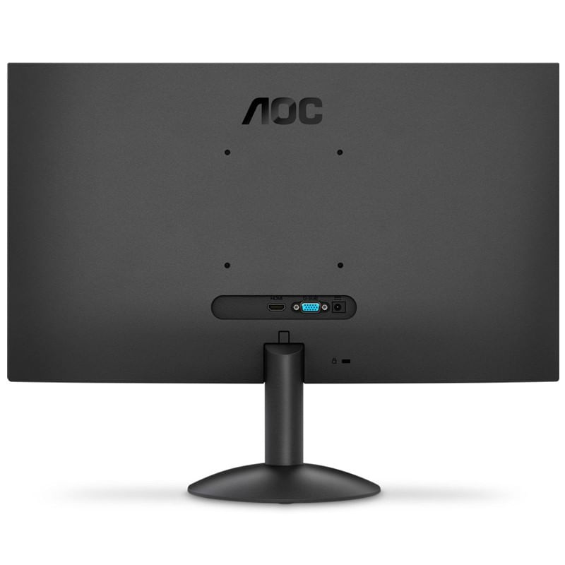 monitor_gamer_aoc_22_led_full_hd_widescreen_120hz_1ms_22b30hm23_preto_09.jpg