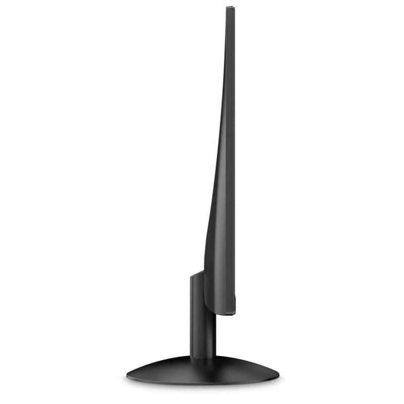 monitor_gamer_aoc_22_led_full_hd_widescreen_120hz_1ms_22b30hm23_preto_08.jpg