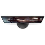 monitor_gamer_aoc_22_led_full_hd_widescreen_120hz_1ms_22b30hm23_preto_06.jpg