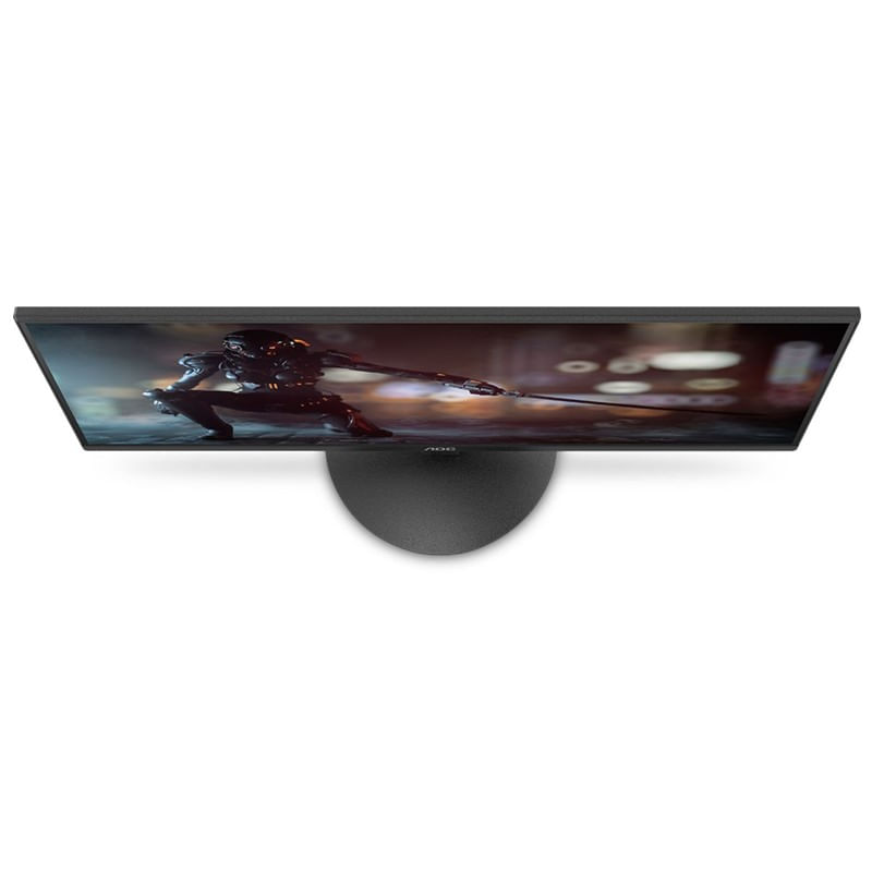 monitor_gamer_aoc_22_led_full_hd_widescreen_120hz_1ms_22b30hm23_preto_06.jpg