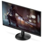 monitor_gamer_aoc_27_led_full_hd_widescreen_120hz_ips_adaptive-sync_27b30h3_57_preto_07.jpg