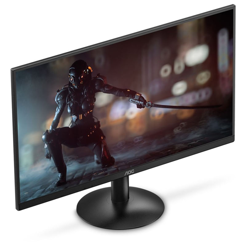 monitor_gamer_aoc_27_led_full_hd_widescreen_120hz_ips_adaptive-sync_27b30h3_57_preto_05.jpg