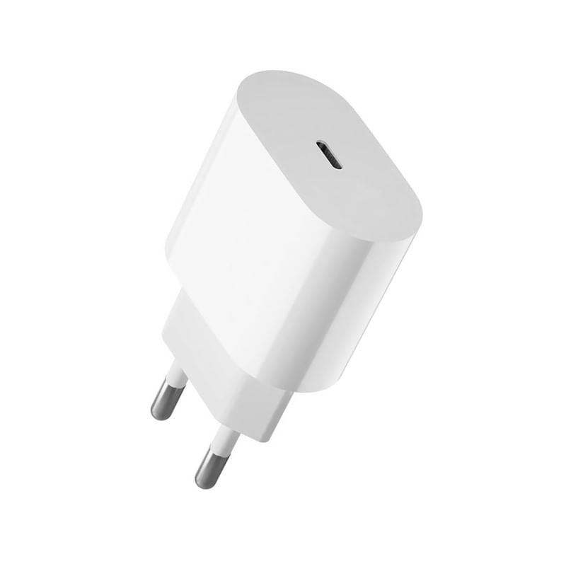 carregador_apple_usb-c_20w_branco_muvv3zm_a_01.jpg