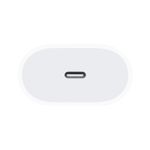 carregador_apple_usb-c_20w_branco_muvv3zm_a_02.jpg