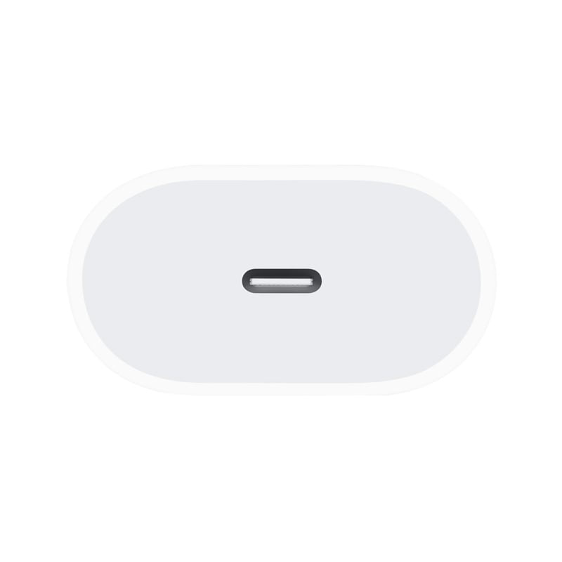 carregador_apple_usb-c_20w_branco_muvv3zm_a_02.jpg