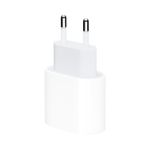 carregador_apple_usb-c_20w_branco_muvv3zm_a_03.jpg