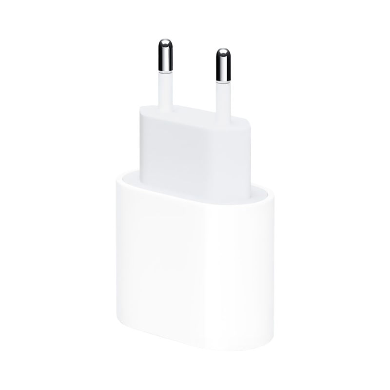 carregador_apple_usb-c_20w_branco_muvv3zm_a_03.jpg