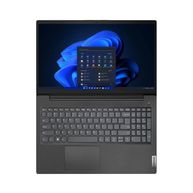 Notebook Lenovo V15 G4 Intel Core i7 8GB 512GB SSD 15,6" Windows 11 Pro Preto