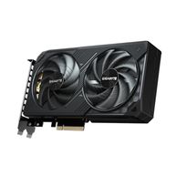 Placa de Vídeo Gigabyte 8GB GDDR7 GeForce RTX 5060 Ti Windforce OC 8G