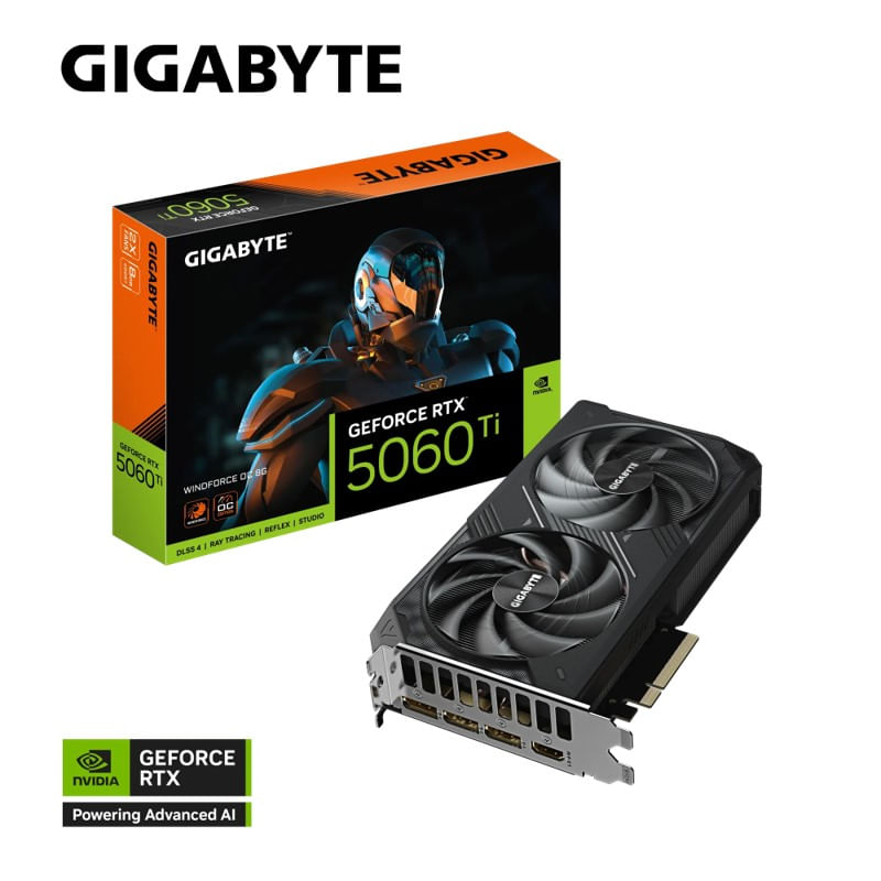 placa_de_video_gigabyte_8gb_gddr7_geforce_rtx_5060_ti_windforce_oc_8g_03.jpg