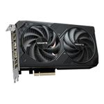 placa_de_video_gigabyte_8gb_gddr7_geforce_rtx_5060_ti_windforce_oc_8g_05.jpg