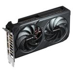 placa_de_video_gigabyte_8gb_gddr7_geforce_rtx_5060_ti_windforce_oc_8g_06.jpg