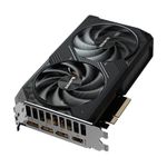 placa_de_video_gigabyte_8gb_gddr7_geforce_rtx_5060_ti_windforce_oc_8g_07.jpg