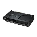 placa_de_video_gigabyte_8gb_gddr7_geforce_rtx_5060_ti_windforce_oc_8g_08.jpg