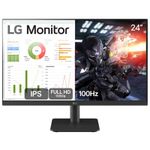 monitor_gamer_lg_led_24_ips_full_hd_widescreen_100hz_24ms500-b_preto_01.jpg