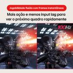 monitor_gamer_lg_led_24_ips_full_hd_widescreen_100hz_24ms500-b_preto_05.jpg