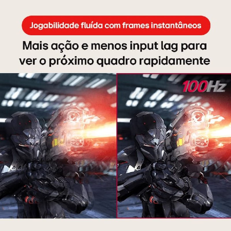 monitor_gamer_lg_led_24_ips_full_hd_widescreen_100hz_24ms500-b_preto_05.jpg